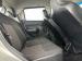 Suzuki S-PRESSO 1.0 GL - Thumbnail 8