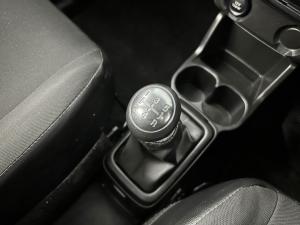 Suzuki S-PRESSO 1.0 GL - Image 9