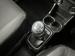 Suzuki S-PRESSO 1.0 GL - Thumbnail 9