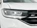Volkswagen T-CROSS 1.5 TSI R-LINE DSG - Thumbnail 10