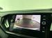 Volkswagen T-CROSS 1.5 TSI R-LINE DSG - Thumbnail 13