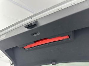 Volkswagen T-CROSS 1.5 TSI R-LINE DSG - Image 14