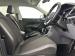 Volkswagen T-CROSS 1.5 TSI R-LINE DSG - Thumbnail 16