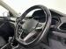 Volkswagen T-CROSS 1.5 TSI R-LINE DSG - Thumbnail 17