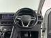 Volkswagen T-CROSS 1.5 TSI R-LINE DSG - Thumbnail 18