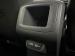 Volkswagen T-CROSS 1.5 TSI R-LINE DSG - Thumbnail 19