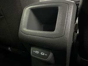 Volkswagen T-CROSS 1.5 TSI R-LINE DSG - Image 19