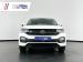 Volkswagen T-CROSS 1.5 TSI R-LINE DSG - Thumbnail 1