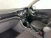 Volkswagen T-CROSS 1.5 TSI R-LINE DSG - Thumbnail 20