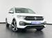 Volkswagen T-CROSS 1.5 TSI R-LINE DSG - Thumbnail 2