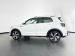 Volkswagen T-CROSS 1.5 TSI R-LINE DSG - Thumbnail 3