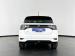 Volkswagen T-CROSS 1.5 TSI R-LINE DSG - Thumbnail 4