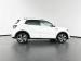 Volkswagen T-CROSS 1.5 TSI R-LINE DSG - Thumbnail 5