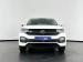 Volkswagen T-CROSS 1.5 TSI R-LINE DSG - Thumbnail 6