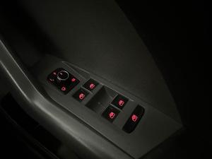 Volkswagen T-CROSS 1.5 TSI R-LINE DSG - Image 7