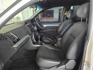 GWM Steed 5 2.0 SX D/C - Image 10