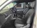 GWM Steed 5 2.0 SX D/C - Thumbnail 10