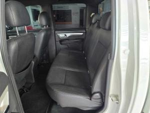 GWM Steed 5 2.0 SX D/C - Image 11