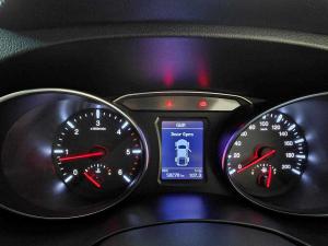 GWM Steed 5 2.0 SX D/C - Image 12