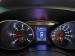 GWM Steed 5 2.0 SX D/C - Thumbnail 12