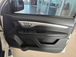 GWM Steed 5 2.0 SX D/C - Image 13