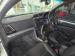 GWM Steed 5 2.0 SX D/C - Thumbnail 14