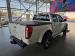 GWM Steed 5 2.0 SX D/C - Thumbnail 16
