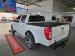 GWM Steed 5 2.0 SX D/C - Thumbnail 17