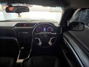 GWM Steed 5 2.0 SX D/C - Image 18