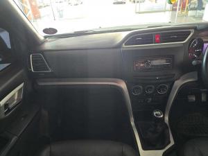 GWM Steed 5 2.0 SX D/C - Image 19