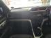 GWM Steed 5 2.0 SX D/C - Thumbnail 19