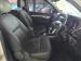 GWM Steed 5 2.0 SX D/C - Thumbnail 20