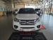 GWM Steed 5 2.0 SX D/C - Thumbnail 2