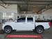 GWM Steed 5 2.0 SX D/C - Thumbnail 3
