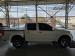 GWM Steed 5 2.0 SX D/C - Thumbnail 5