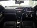 GWM Steed 5 2.0 SX D/C - Thumbnail 6