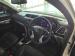 GWM Steed 5 2.0 SX D/C - Thumbnail 7