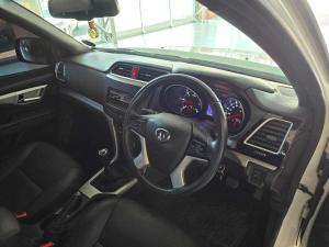 GWM Steed 5 2.0 SX D/C - Image 7
