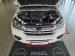 GWM Steed 5 2.0 SX D/C - Thumbnail 8