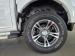 GWM Steed 5 2.0 SX D/C - Thumbnail 9