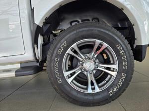 GWM Steed 5 2.0 SX D/C - Image 9