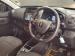 Renault Kwid 1.0 Zen auto - Thumbnail 10