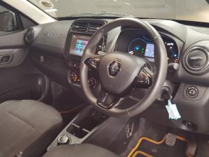 Renault Kwid 1.0 Zen auto - Image 10