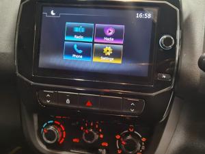 Renault Kwid 1.0 Zen auto - Image 12