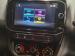 Renault Kwid 1.0 Zen auto - Thumbnail 12