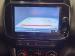 Renault Kwid 1.0 Zen auto - Thumbnail 13