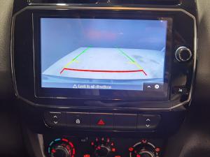 Renault Kwid 1.0 Zen auto - Image 13