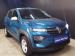 Renault Kwid 1.0 Zen auto - Thumbnail 1