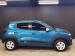 Renault Kwid 1.0 Zen auto - Thumbnail 2