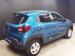 Renault Kwid 1.0 Zen auto - Thumbnail 3